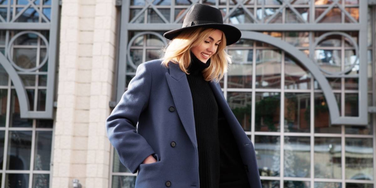 Fall Clothes for Women: Celebrating the Ultimate Guide to Autumn - ByTheLook