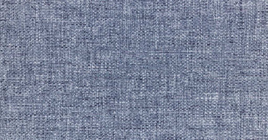 chambray fabric