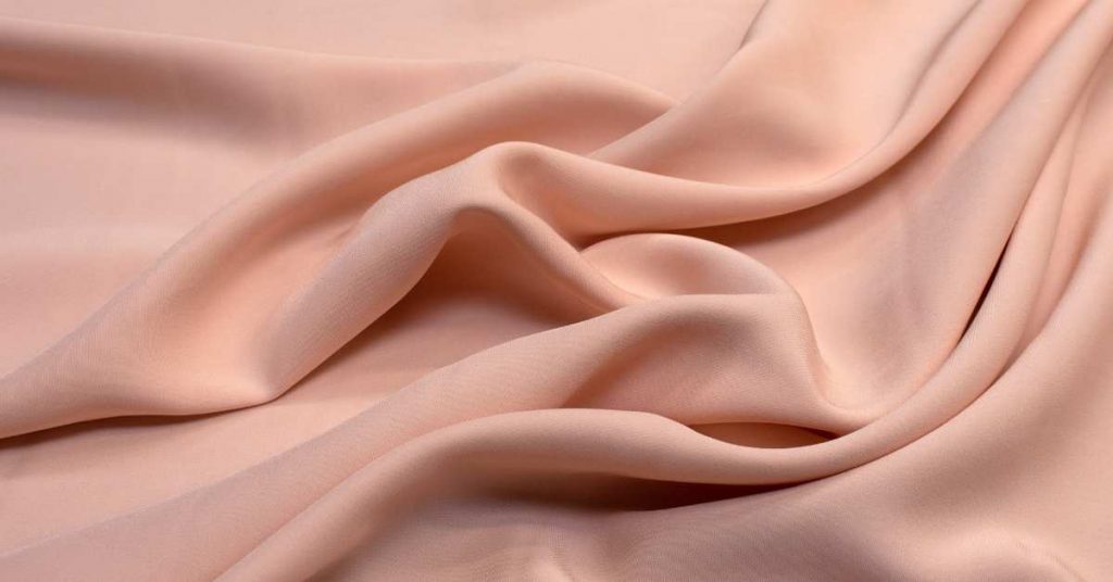 rayon fabric