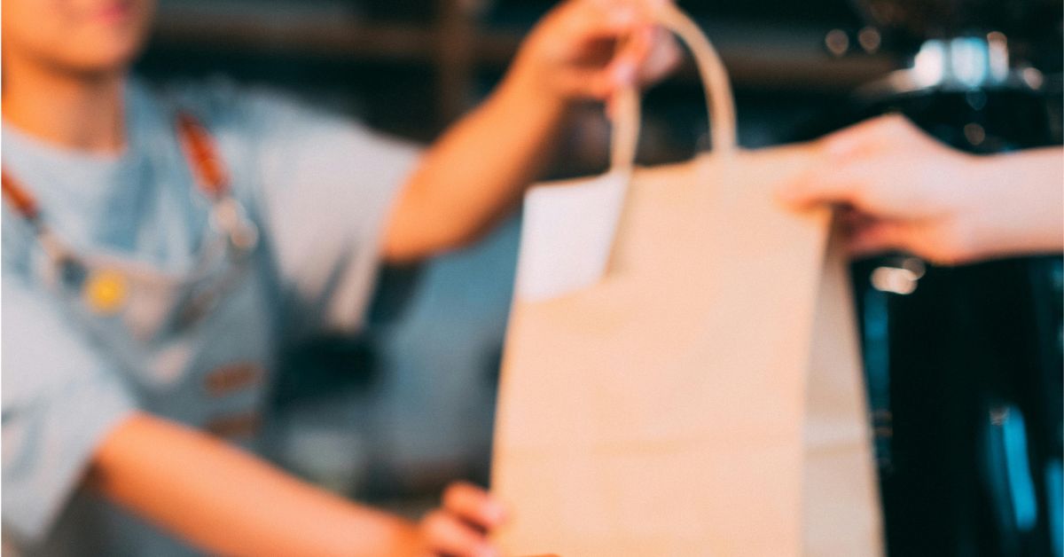 What Canadians Are Buying Right Now: Insights from 2025 Consumer Trends.