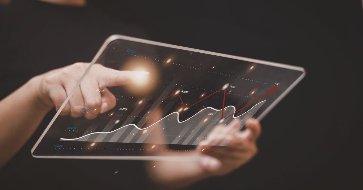 Guide to Fashion Trend Forecasting