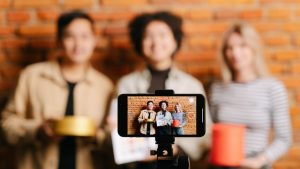 Influencer Marketing in Canada