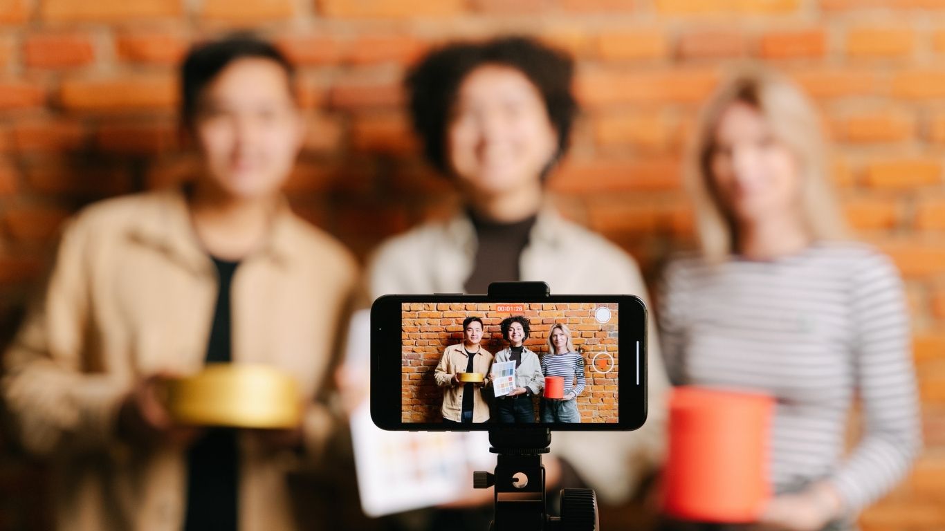 Influencer Marketing in Canada