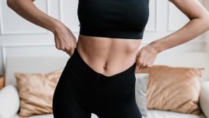 Body Shape Outfit Guide