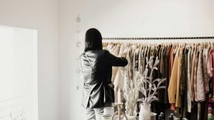 Complete Outfit Ideas for Every Occasion