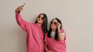 Diversify Their Income