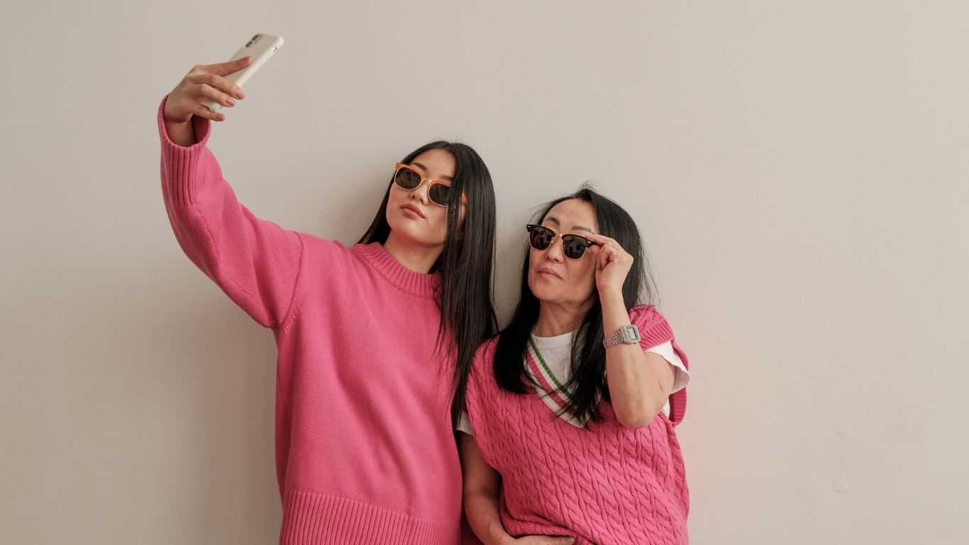 Diversify Their Income