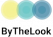 By the look logo